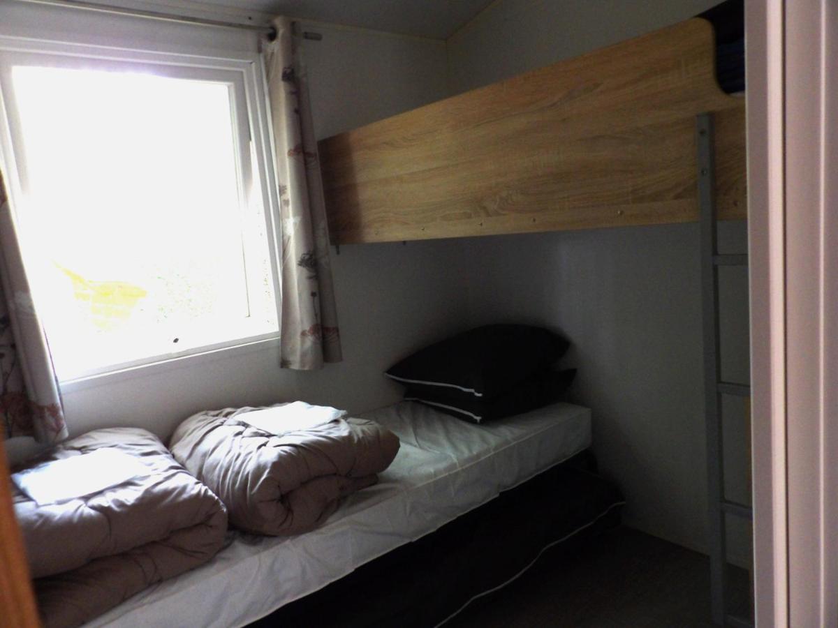 Hotel Thitome Limeuil Esterno foto